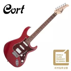 콜트 Cort G110 OPBC 일렉기타