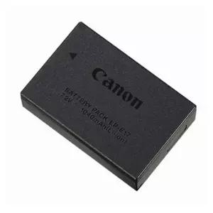 캐논정품 / LP-E17 배터리 /RP M6 Mark II M6 M5M3 / M전용 /850D / 200D II / 남대문 현찬디지탈