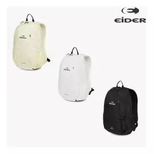 아이더 등산배낭 가방 백팩 모션 10 DUA25B84 1092449