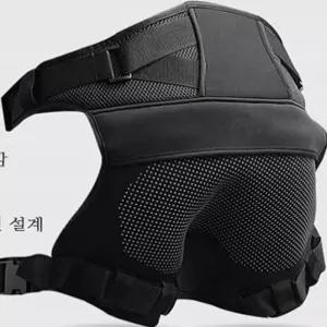 CGC 힙보호대 힙밴드