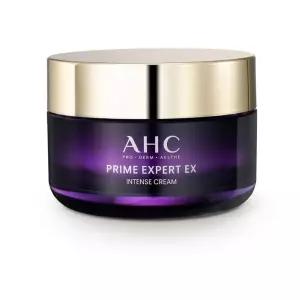 a.h.c 50ml 프라임 엑스퍼트 인텐스 크림용 페이스 모이스처라이저 - 안티에이징