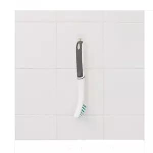 3M 스카치브라이트 타일 및 틈새 러쉬솔 청소 러시 소러시 바닥 하수구소 건조기소 소용러시