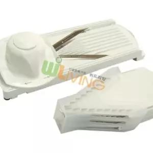 헤스타 V채칼(독일산) WL-1399