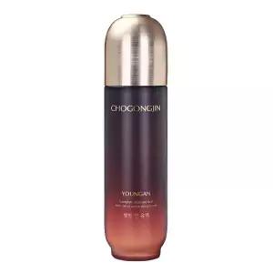 미샤 초공진 영안 유액 120ml