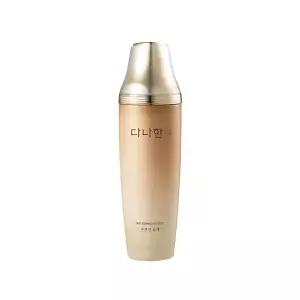 다나한 본연진 유액 160ml 로션 에멀전