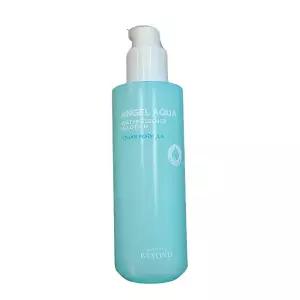 엔젤 아쿠아 워터 에센스 인 로션 200ml