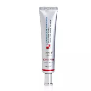 기미엑스 3D화이트닝 클리닉 리뉴얼 크림 40ml