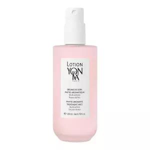용카 로션 PS 200ml