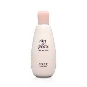 아르드포 마일드 에멀젼 380ml