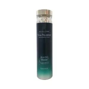 이자녹스 에이지 포커스 프라임 더블 이펙트 에멀전 160ml