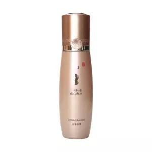 다나한 효용 유액 140ml (케이스 있음)