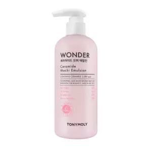 토니모리 세라마이드 모찌 에멀전 300ml