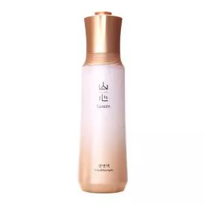 산심(山心) 양명액 130ml