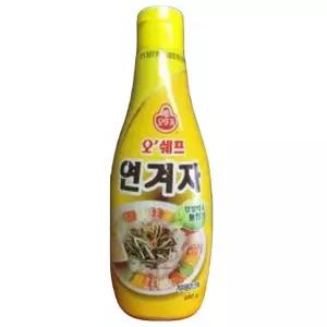 ymk121 연겨자 오뚜기 480g 겨자 겨자가루 겨자분 ymk121 연겨자 오뚜기 480g 겨자 겨자가루 겨자분