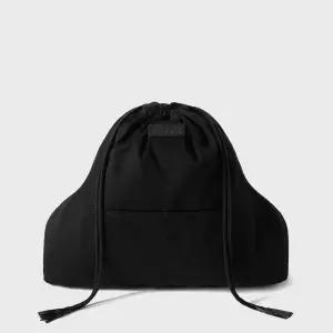 메온셀 드래곤 디퓨전 [ 단독] 이너백 8892 산타크로체 빅 Black