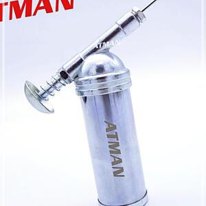 ATMAN 미니 구리스건 그리스건 AT-105