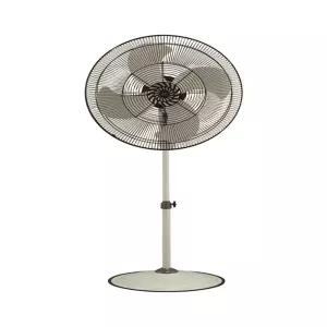 [8755559-신일]신일 선풍기 30인치 국내산 SIF-30FKG(국산) 76cm/230w (1EA)