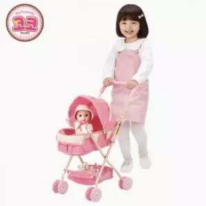 원앤원 코코인형유모차 원앤원 코코인형유모차 기타신생아 영유아완구 매트 출산 육아