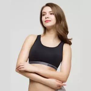 [좋은사람들]제임스딘 여성 쿨론 스포츠 브라 JHWBV031_P359781661