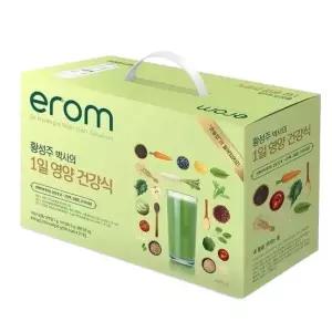 이롬1일영양건강식30g x 21 코스트코 코와샵2508 (40015103)