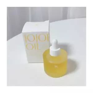 핑크원더 호호바오일 50ml