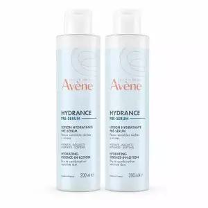 [셀러허브]아벤느 이드랑스 에센스 인 로션 200ml 2개 (S50144644)