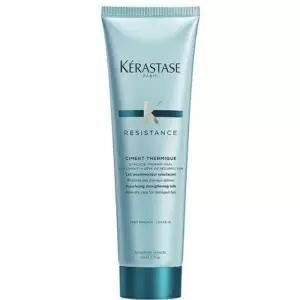 케라스타즈 레지스턴스 시몽 테르미크 시트러스향 케라스터즈 에센스 케라스티즈 150ml DJ