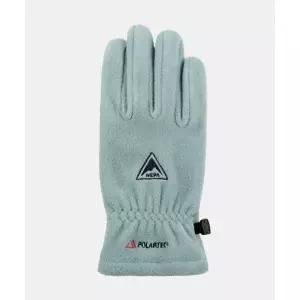 NEPA 7JE8105 공용 AMOUR POLARTEC 아무르 폴라텍 플리스 장갑 2076959