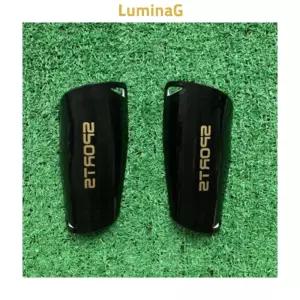 축구 신가드 정강이보호대 아대 lmcf-0165