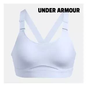 언더아머세일 언더아머 스포츠브라 g21- 1384112-464 여성 UA 인피니티 2.0 하이 스포츠 브라 2052357