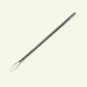 다리만 낚시대거치대 갯바위받침대 개순 로드거치대 돌담받침대 50cm 씨타임 릴받침대 WWB77060