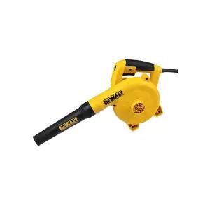 송풍기 DWB6800 800W 전동송풍기 블로어 에어 먼지제거 DWB6800