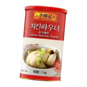 이금기 치킨파우더 1kg 4616800