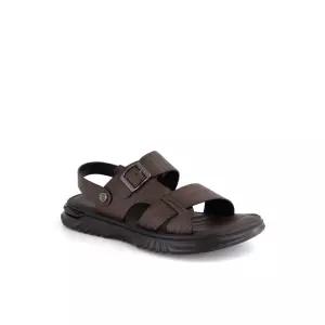 백화점정품 랜드로바 스니커즈 금강제화 남성 SANDAL LANSAC5776MF3 남자운동화 남성캐주얼구두 랜드로버