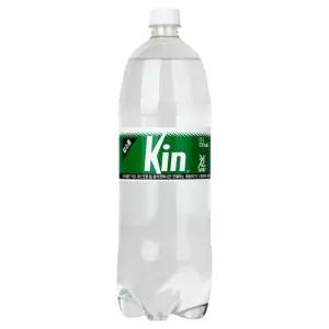 킨사이다 업소용 1.5L x 12PET 탄산 콜라 사이다 환타 음료수