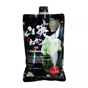 삼광 999 생 와사비 750g
