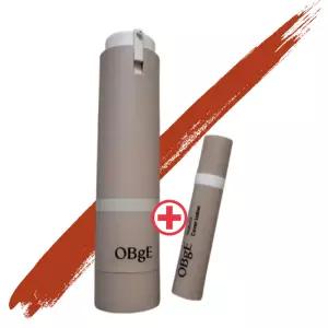 오브제 커버 로션 50g+10ml 덱스 비비 크림 톤업 올인원 스틱 cc