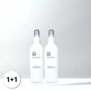[1+1] 뉴스킨 NaPCA 플러스 모이스처 미스트 수분충전 250ml 2개