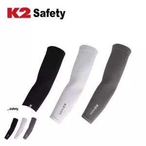 아이스조끼 쿨샵 베이직 쿨토시 여름 작업토시 K2