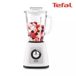 [테팔] 블렌드포스 글라스 BL4351KR