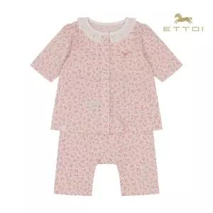 [롯데백화점]에뜨와 리엘7부내의 07T357681/임신,출산,신생아,백일,돌선물,조카선물