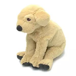 힐링스토어 강아지 인형 40cm 봉제인형