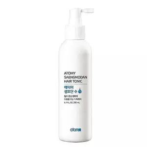애터미 생모단수 200ml (30개마다부과)