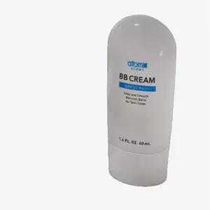 애터미 비비크림 40g(SPF30) 1개