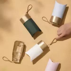 일제 일본산 일본 양산 양우산 우양산 초소형 초경량 