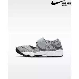 170-240 나이키 리프트 GSPS BOYS 322359-015A262SZ659P 1098778