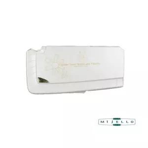 물감 미젤로 플레티넘 방탄파레트 38칸/MWP-3038