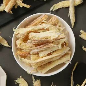 너트리 황태채 자연건조 한식 식재료 반찬 국 탕 1kg 외 택1