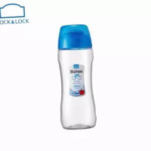 비스프리 스포츠 물병 500ml 헬스물통