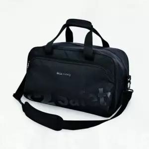 스포츠백 헬스가방 카고백 가방 더블백 safety 스포츠가방 K2 운동가방 28HWB969EE